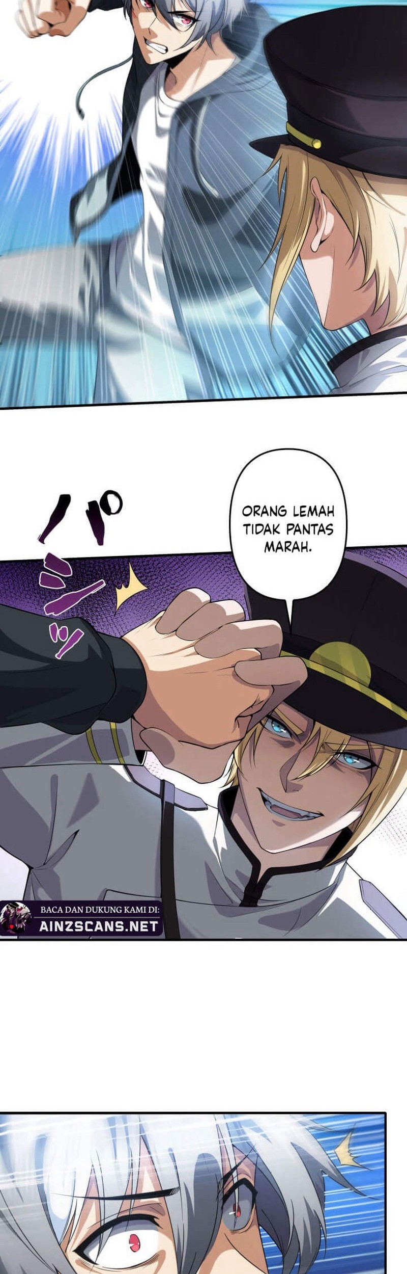 Chapter 14 - halaman 39