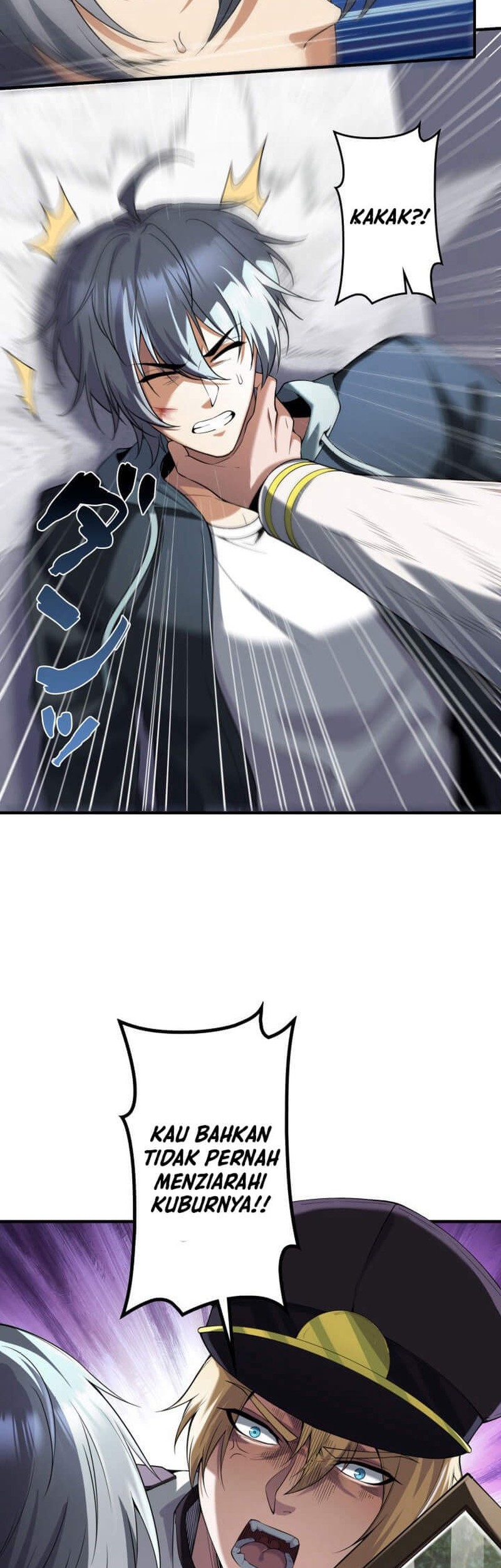 Chapter 14 - halaman 40