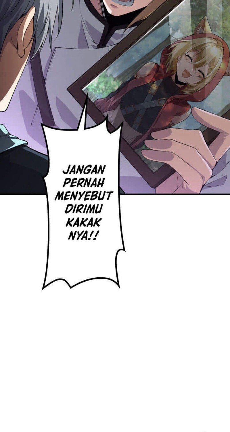 Chapter 14 - halaman 41