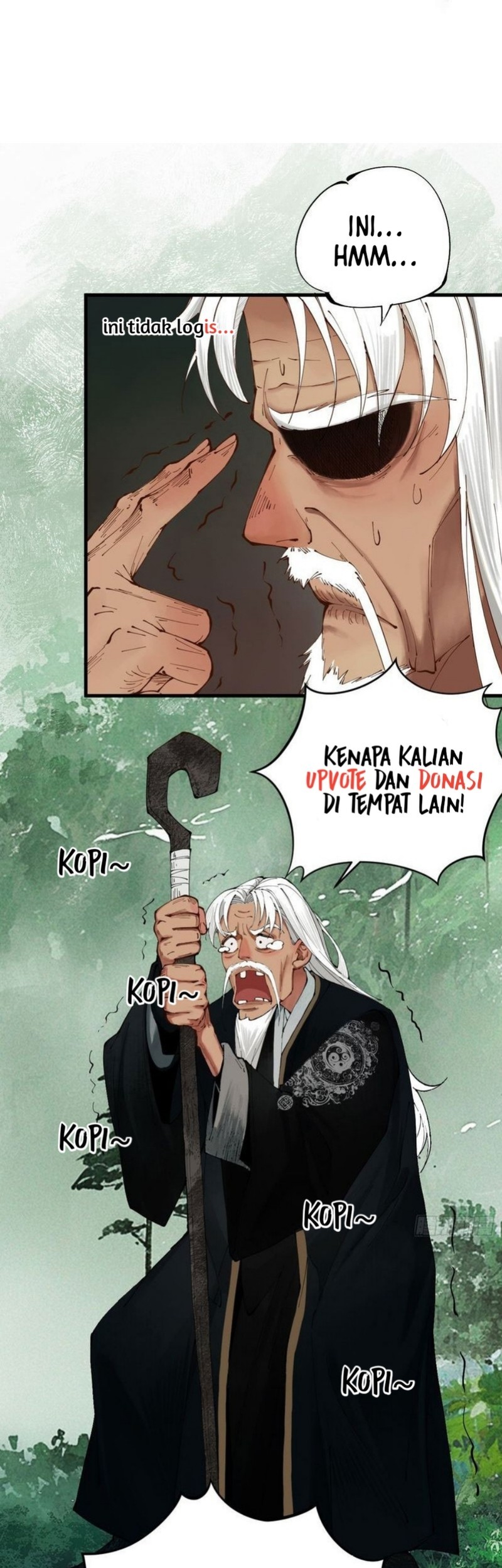 Chapter 14 - halaman 42