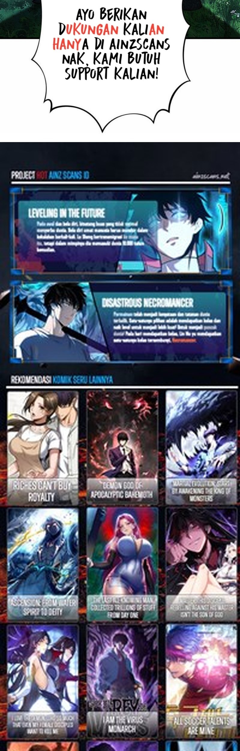 Chapter 14 - halaman 43