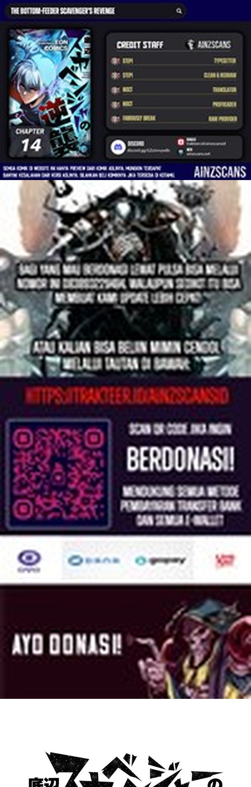 Chapter 14 - halaman 2