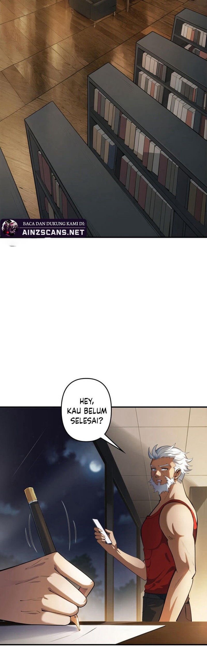 Chapter 14 - halaman 4