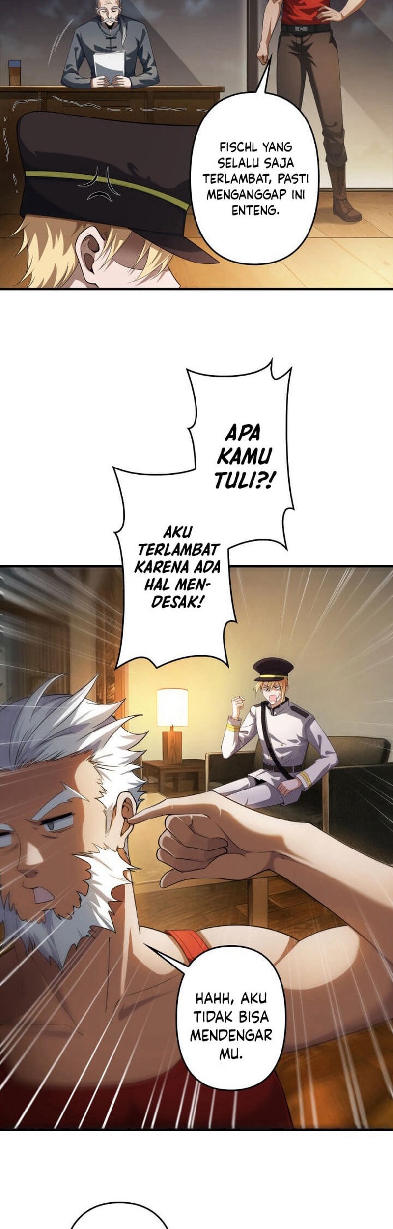 Chapter 14 - halaman 7