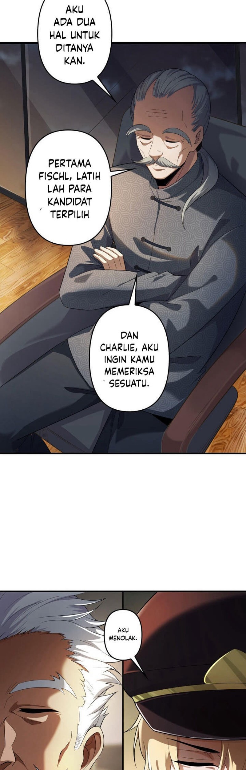 Chapter 14 - halaman 8