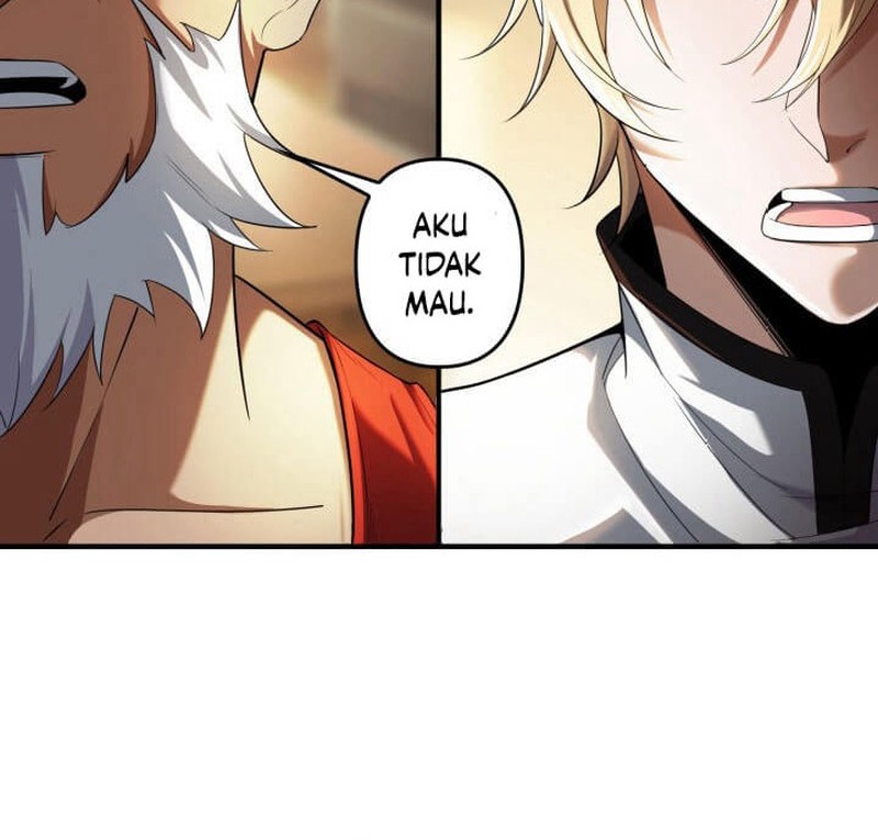 Chapter 14 - halaman 9