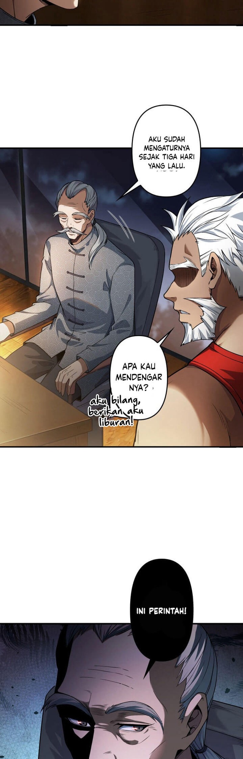 Chapter 14 - halaman 12