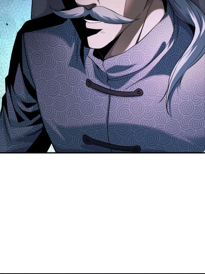Chapter 14 - halaman 13