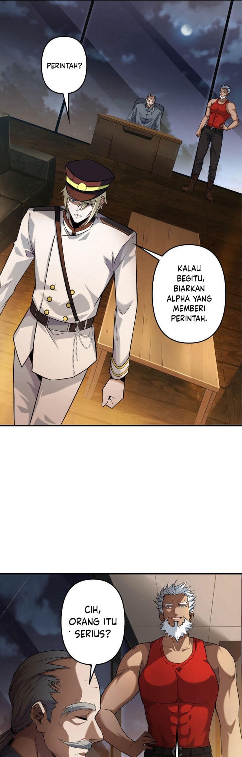 Chapter 14 - halaman 14