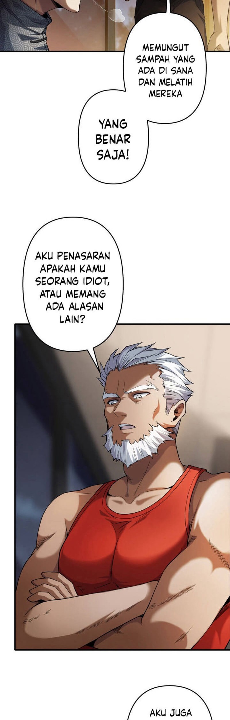 Chapter 14 - halaman 15