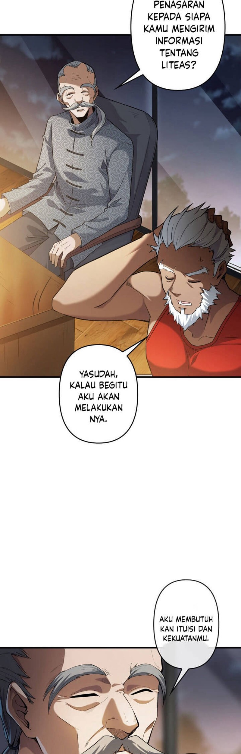 Chapter 14 - halaman 16