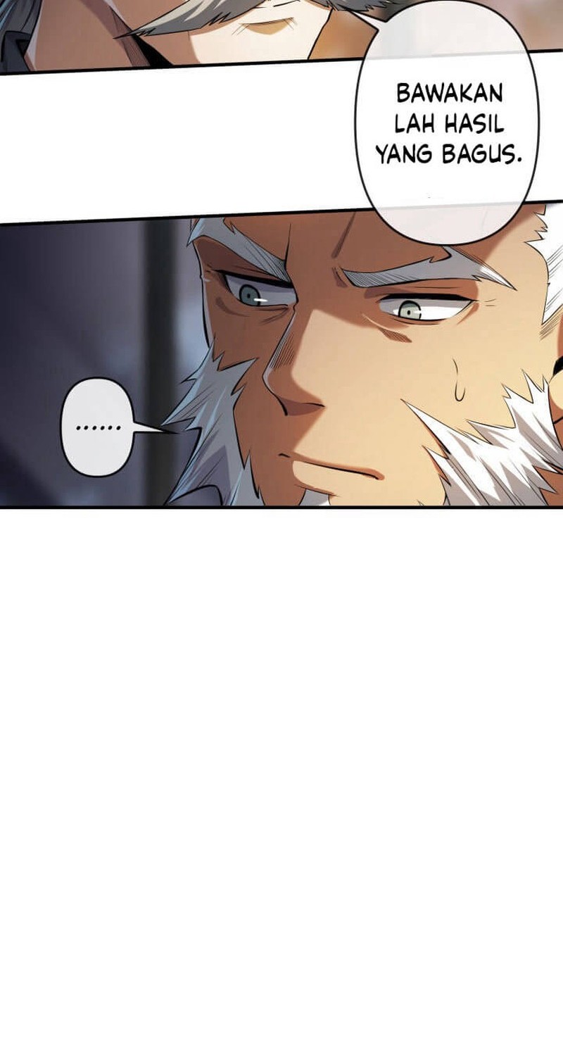Chapter 14 - halaman 17