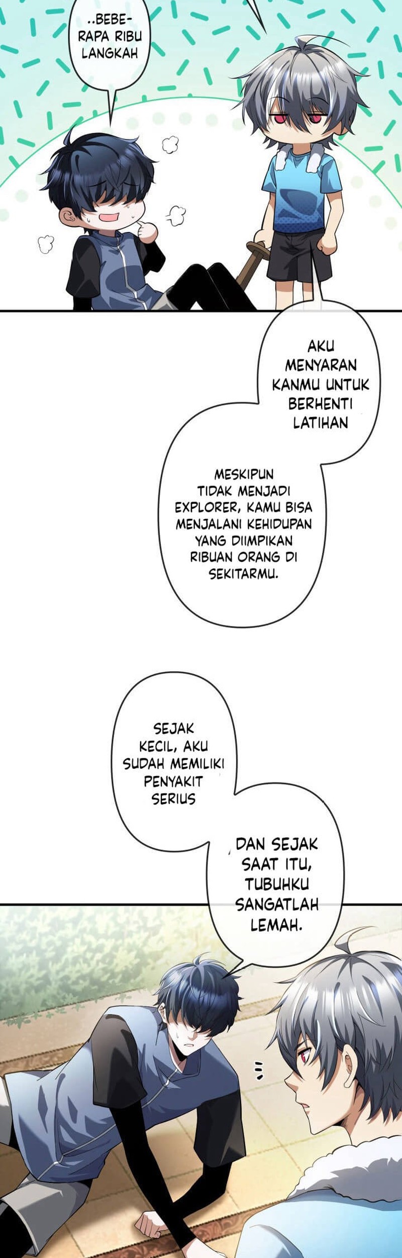 Chapter 14 - halaman 20