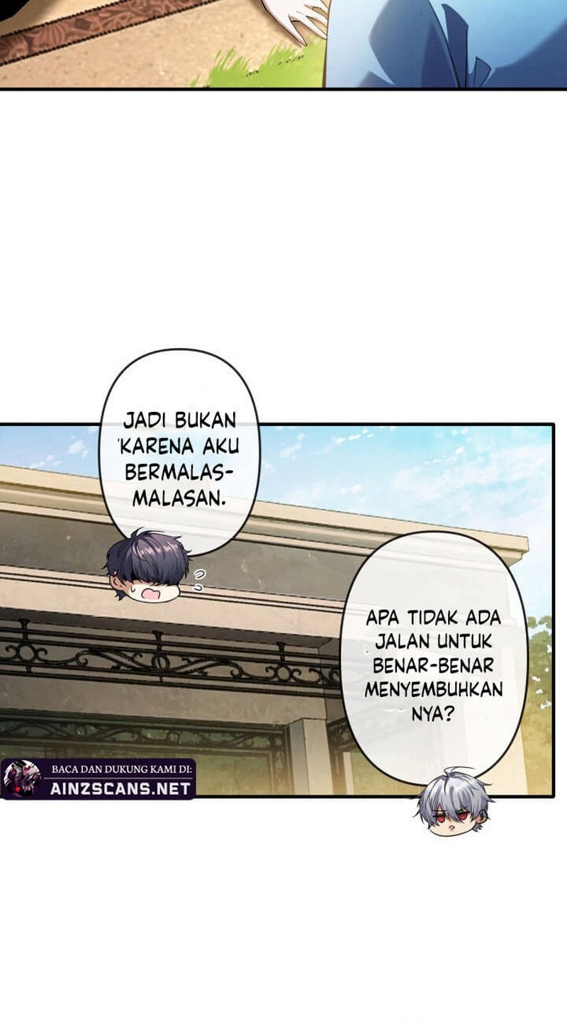 Chapter 14 - halaman 21