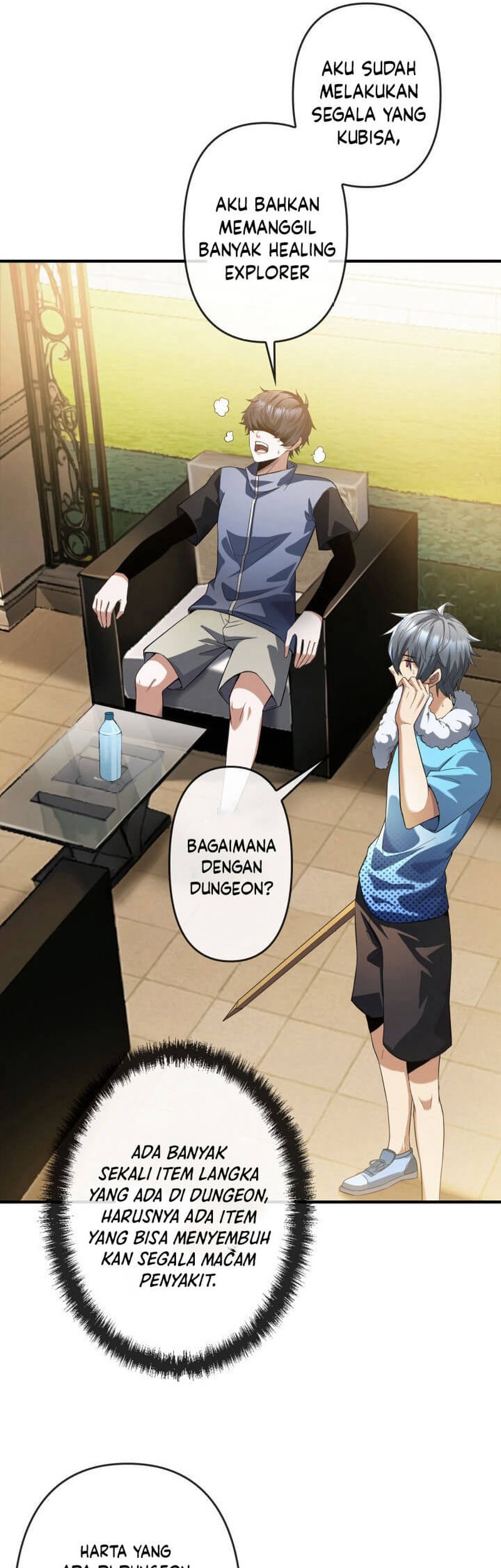 Chapter 14 - halaman 22