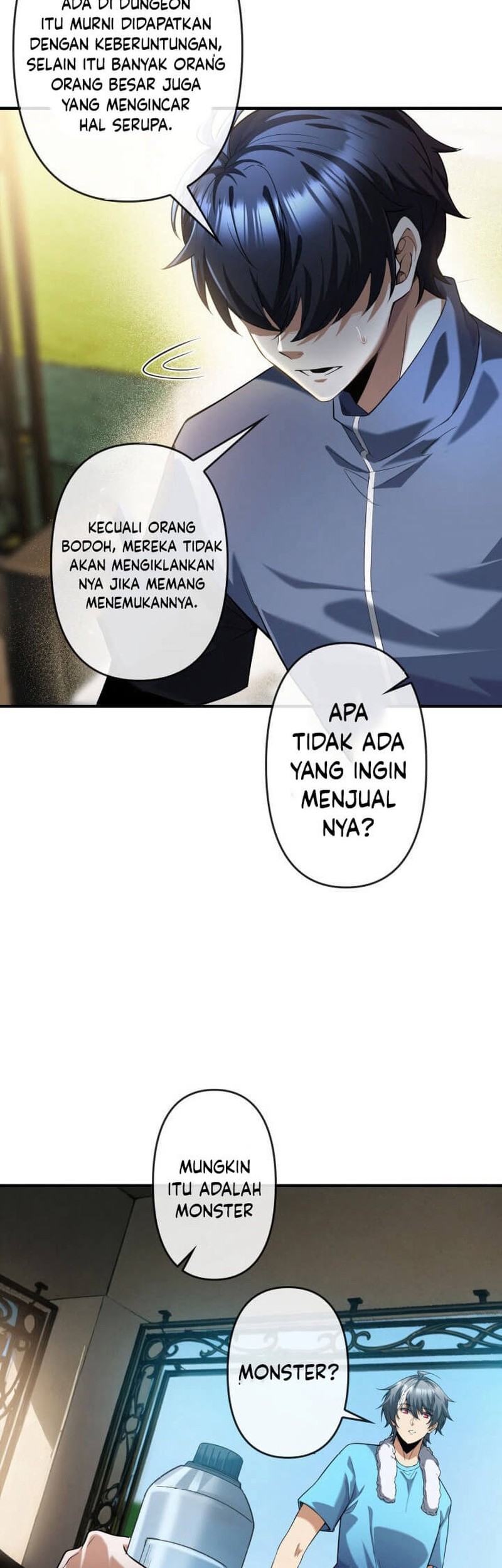 Chapter 14 - halaman 23