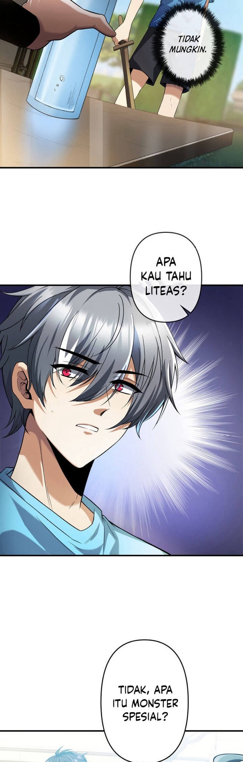Chapter 14 - halaman 24