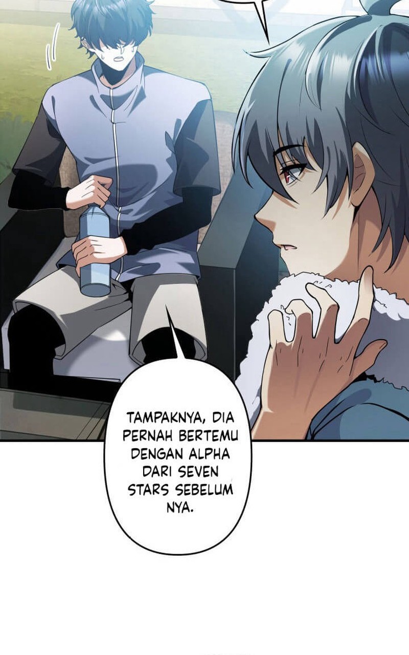 Chapter 14 - halaman 25