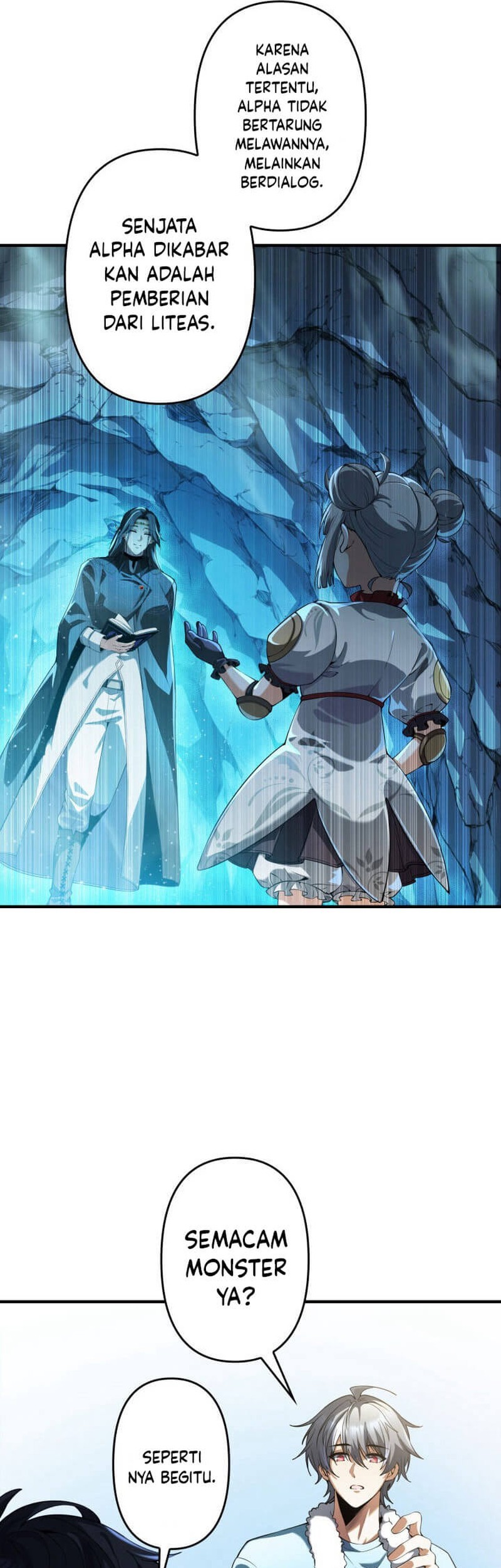 Chapter 14 - halaman 26