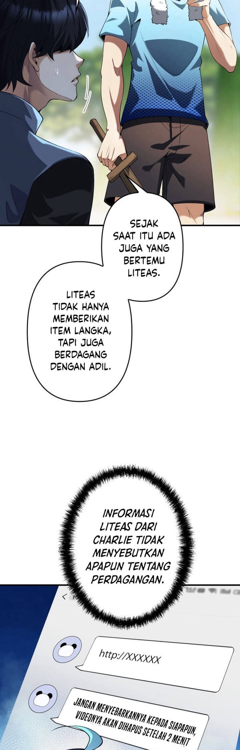 Chapter 14 - halaman 27