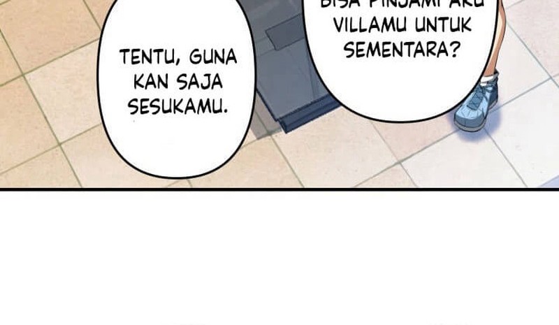 Chapter 14 - halaman 29