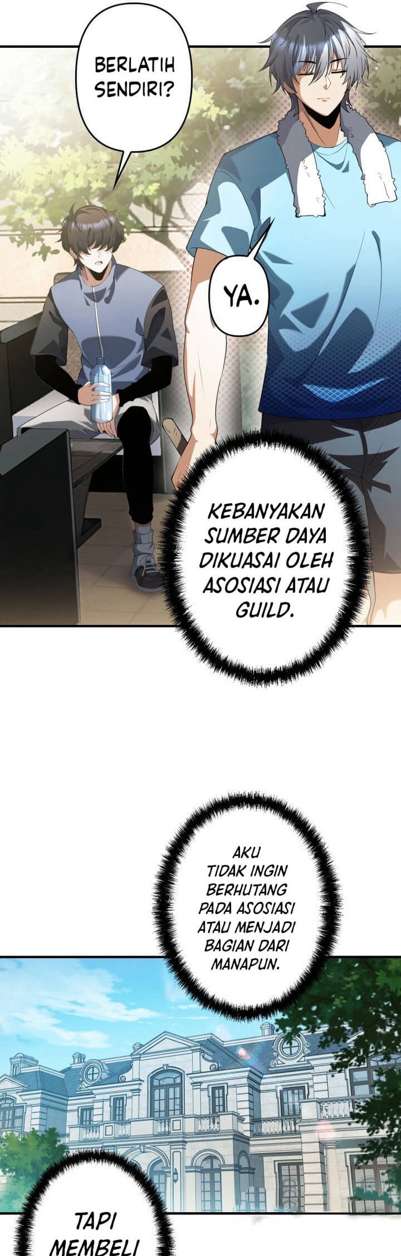 Chapter 14 - halaman 30