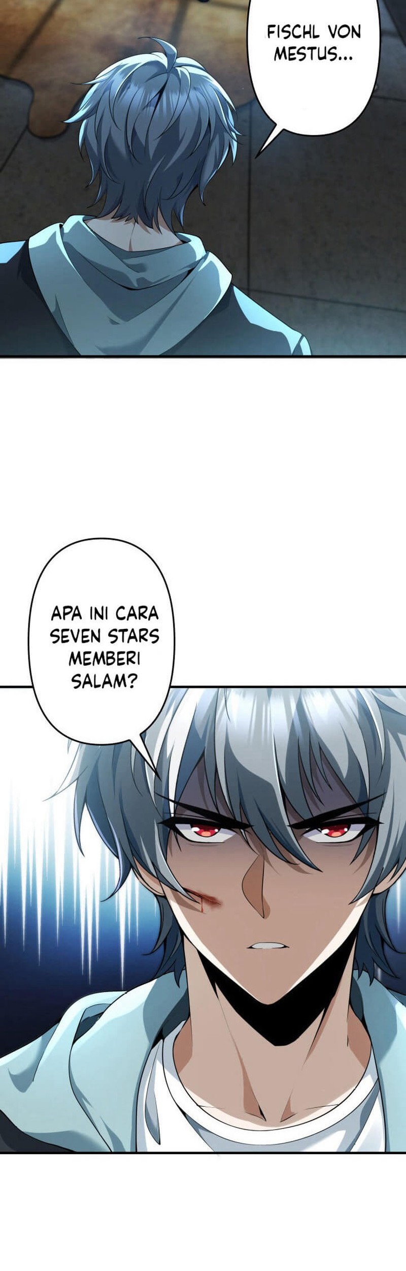 Chapter 14 - halaman 35