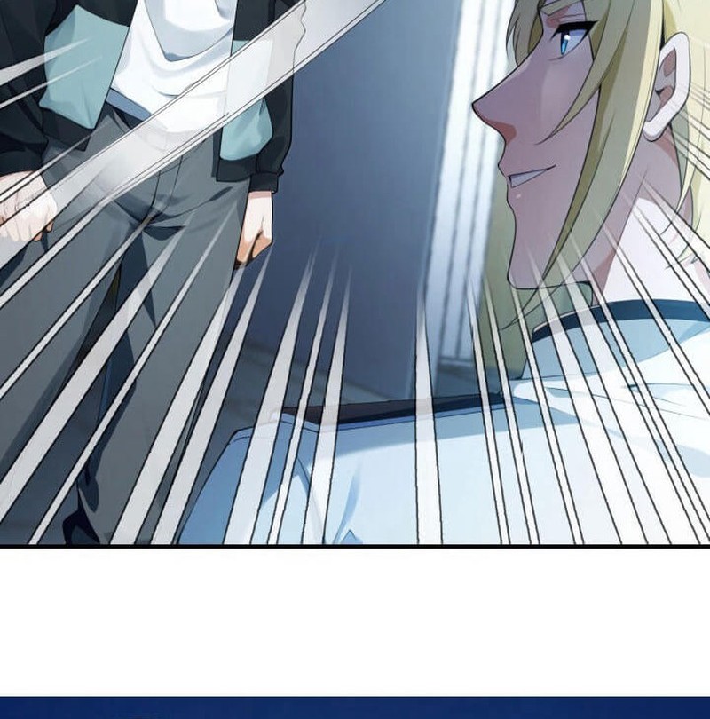 Chapter 14 - halaman 37