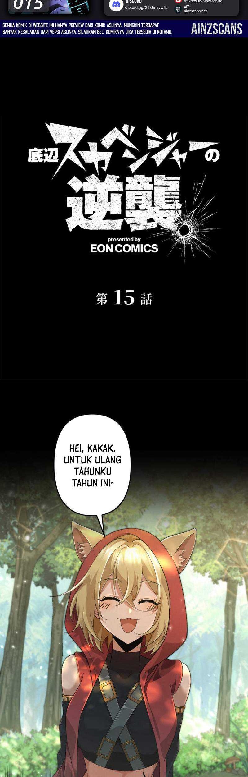 Chapter 15 - halaman 3