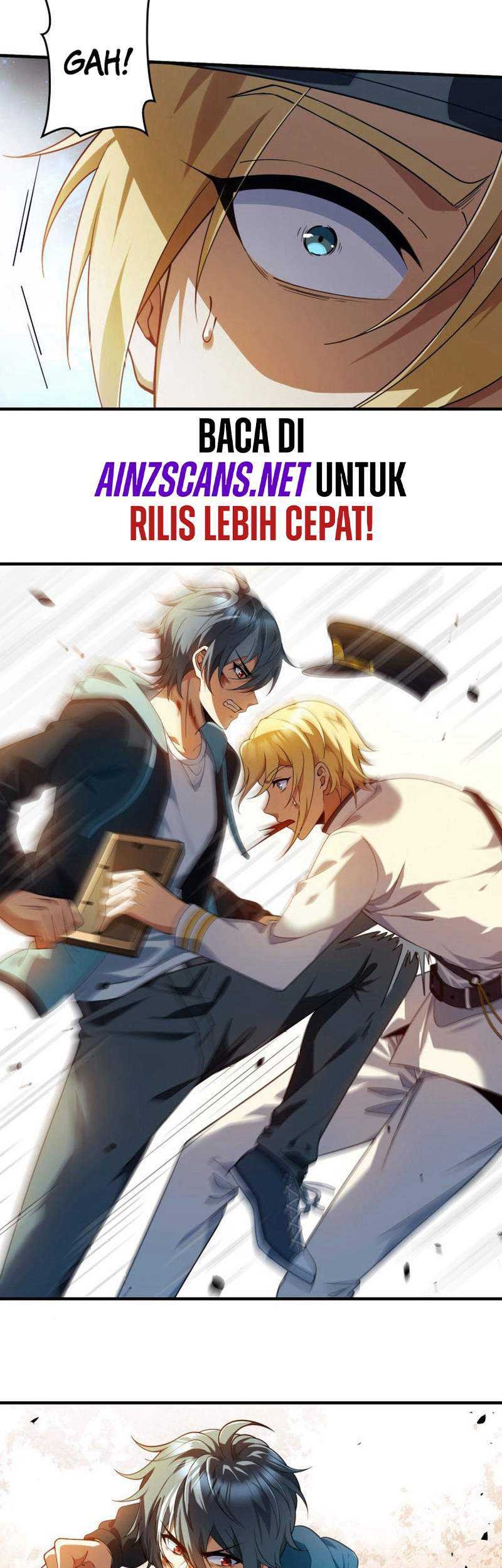 Chapter 15 - halaman 6