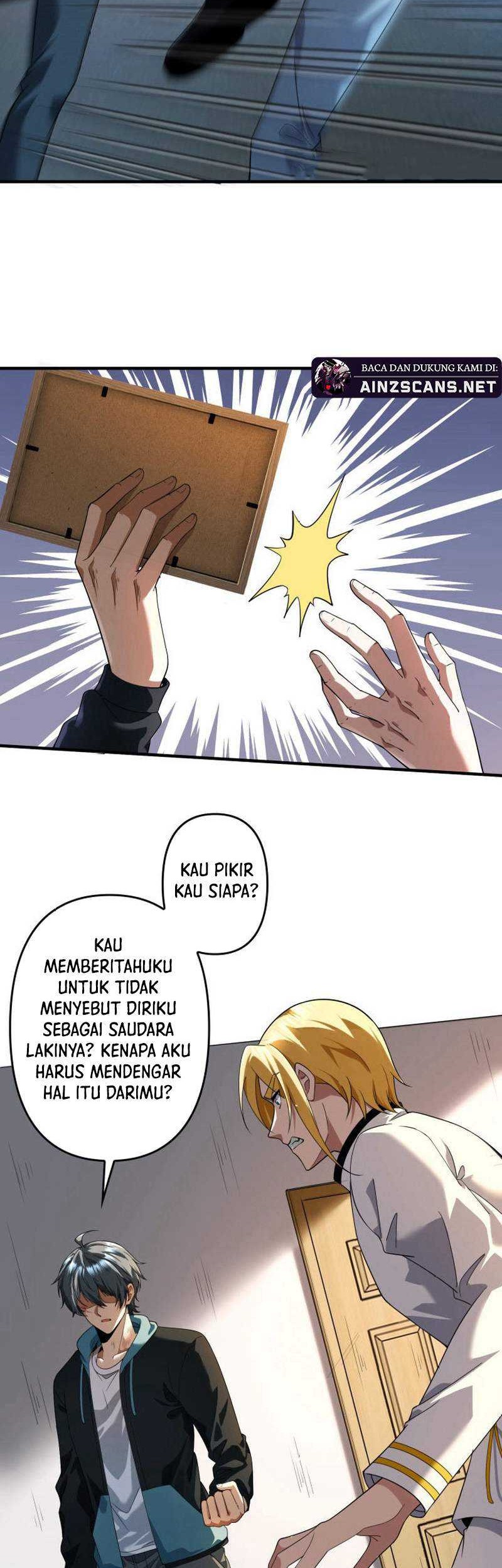 Chapter 15 - halaman 9