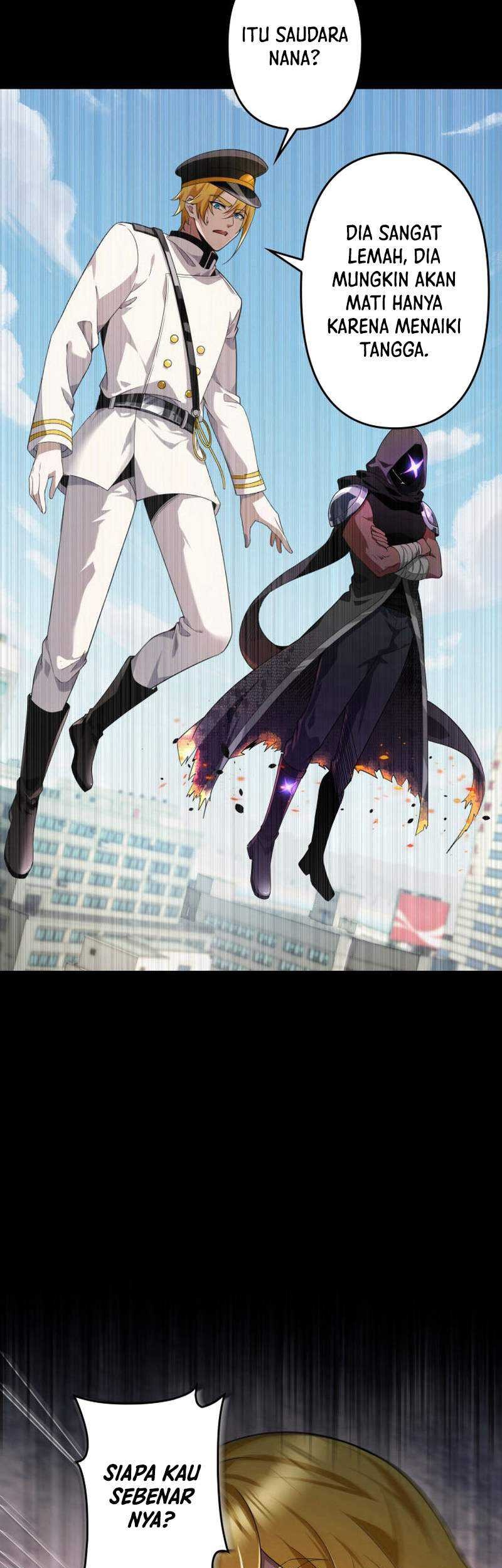 Chapter 15 - halaman 12