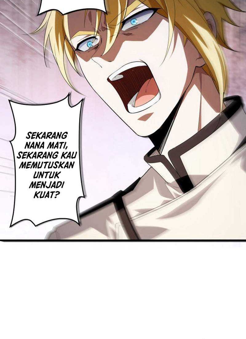 Chapter 15 - halaman 13