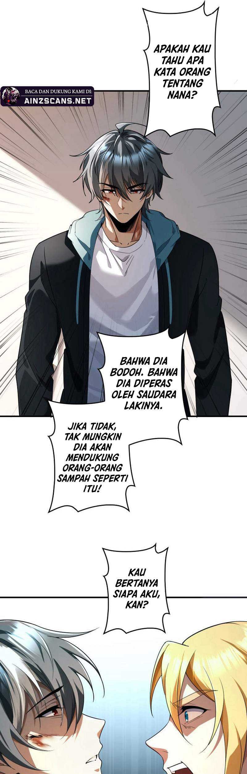 Chapter 15 - halaman 14