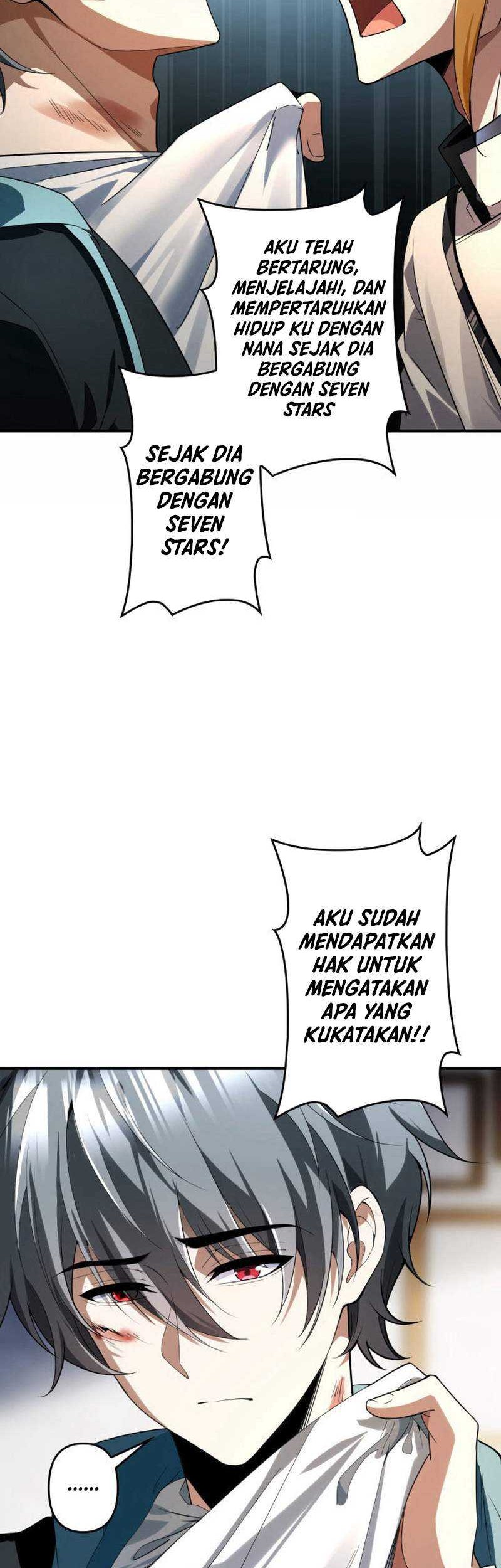 Chapter 15 - halaman 15