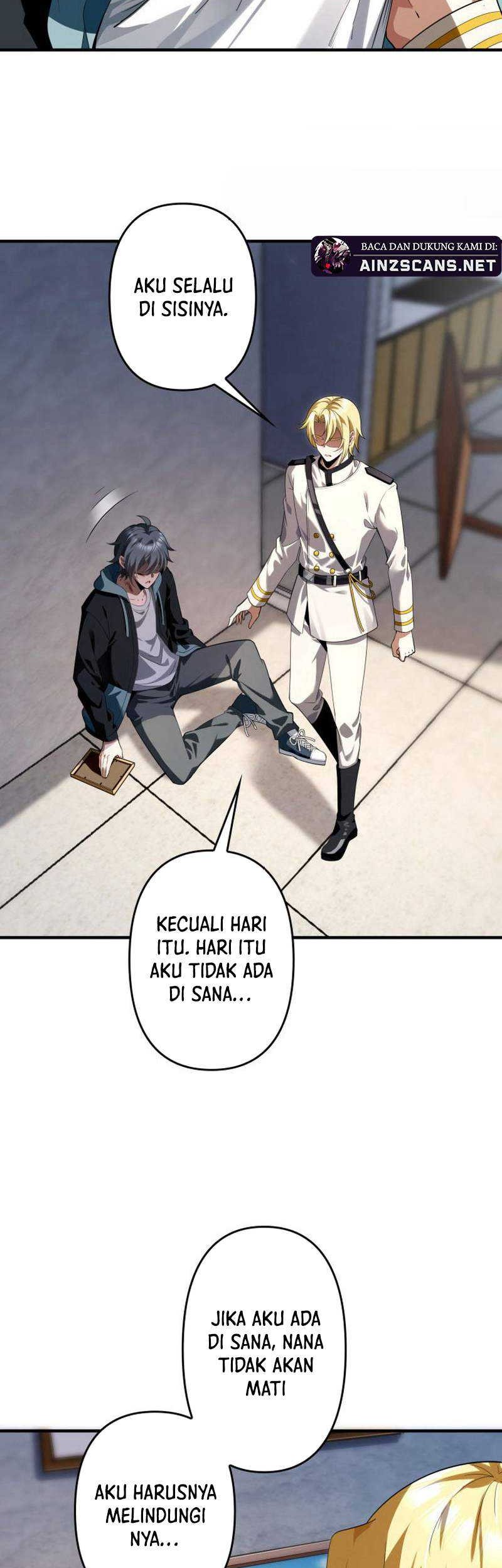 Chapter 15 - halaman 16