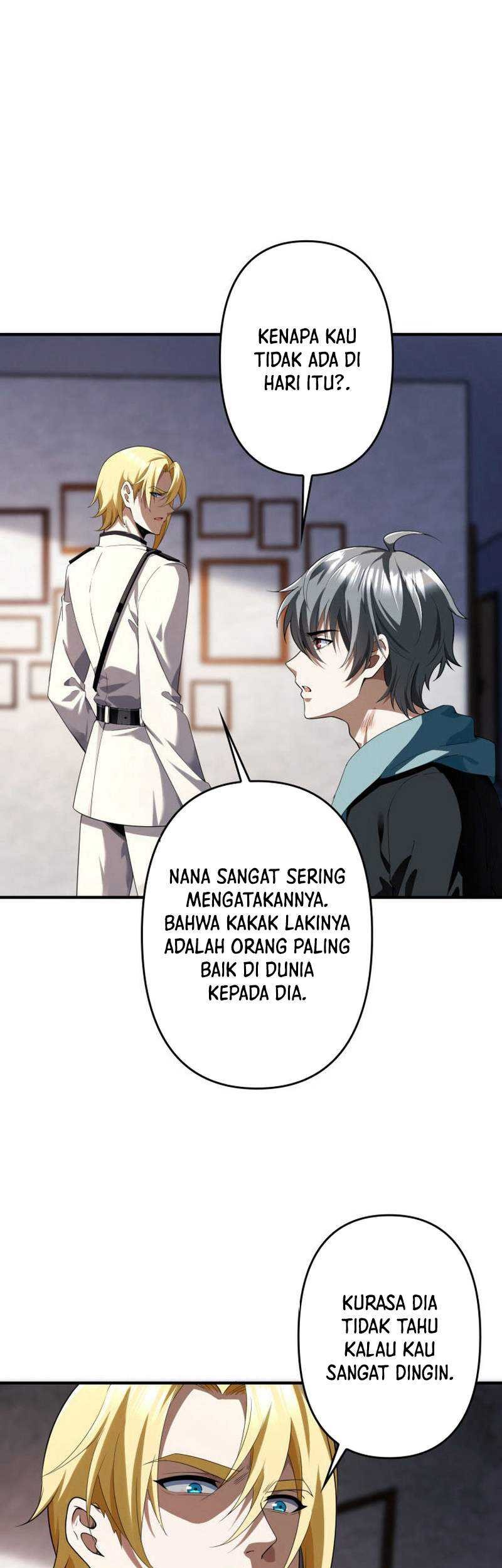 Chapter 15 - halaman 18