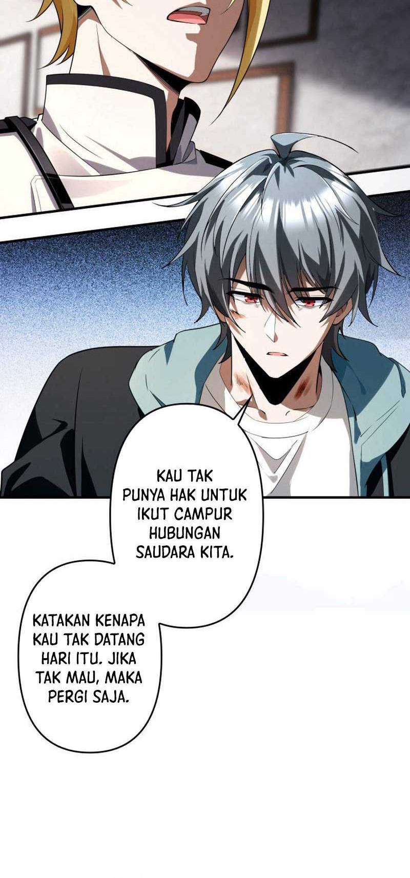 Chapter 15 - halaman 19