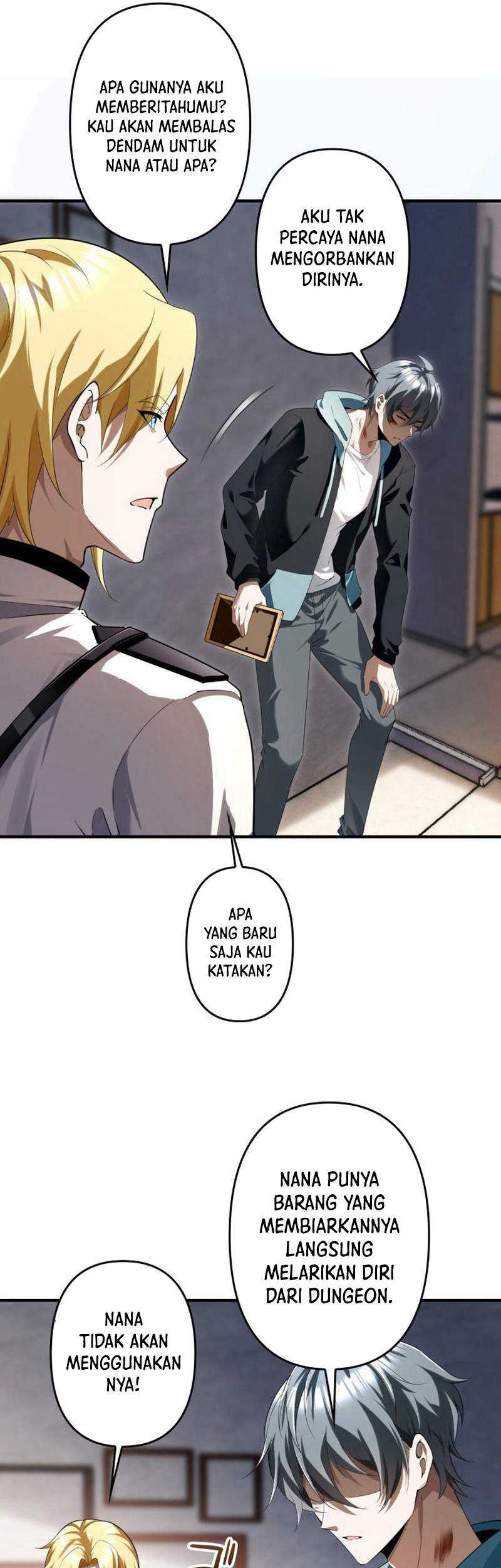 Chapter 15 - halaman 20