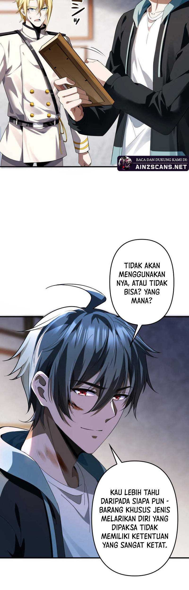 Chapter 15 - halaman 21