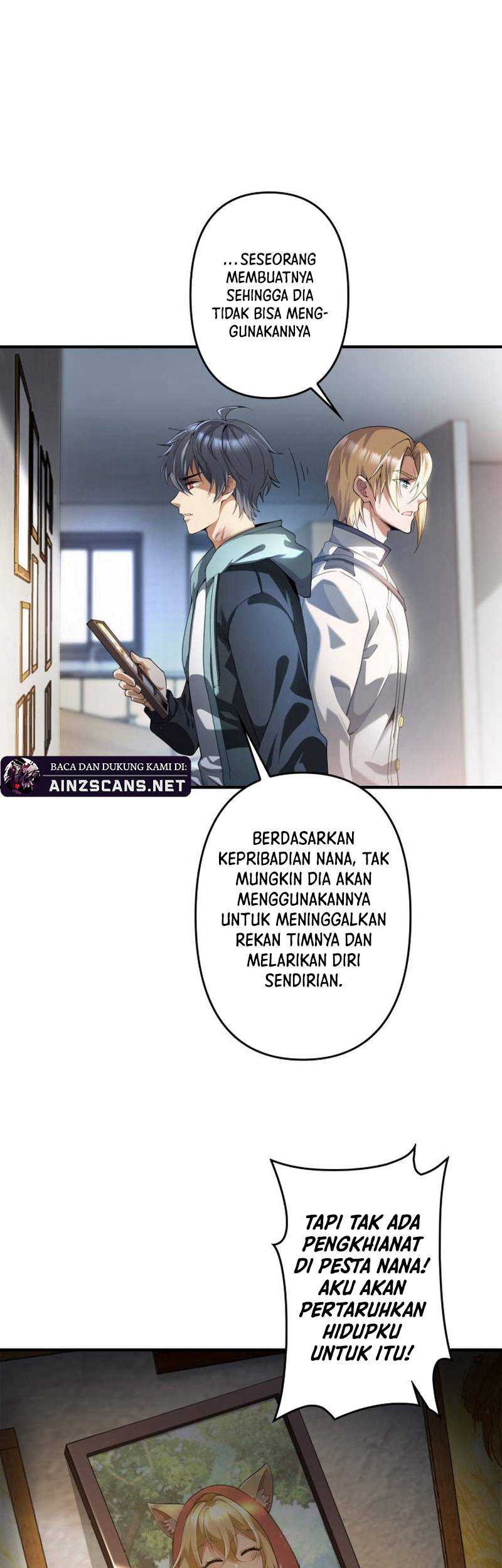 Chapter 15 - halaman 22