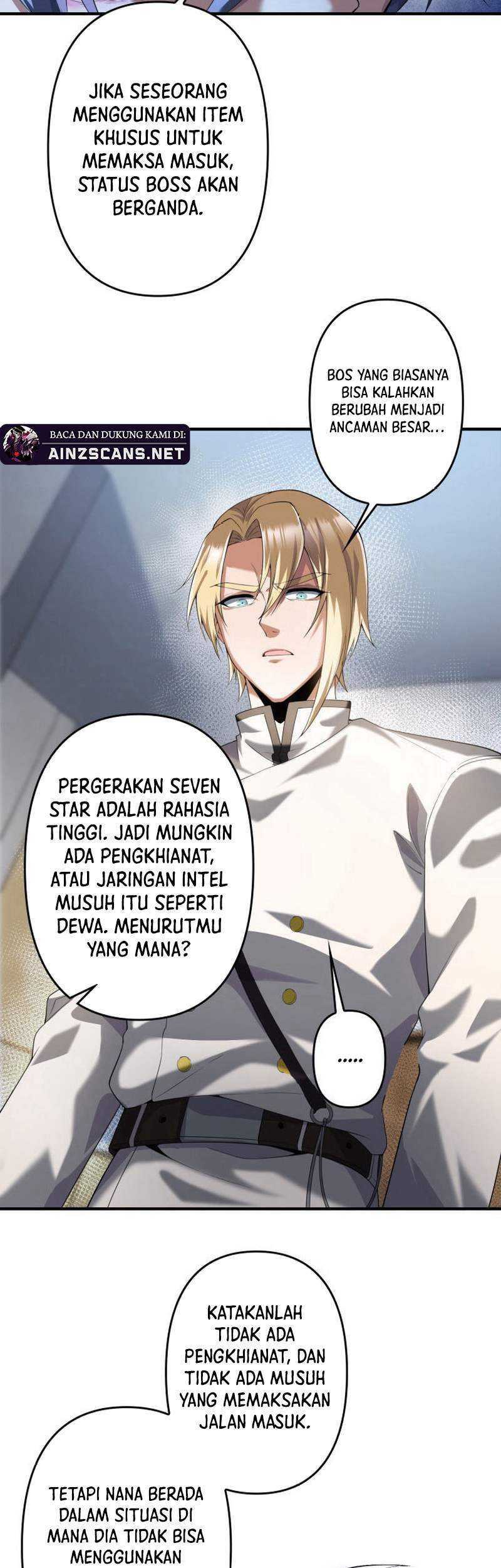 Chapter 15 - halaman 24