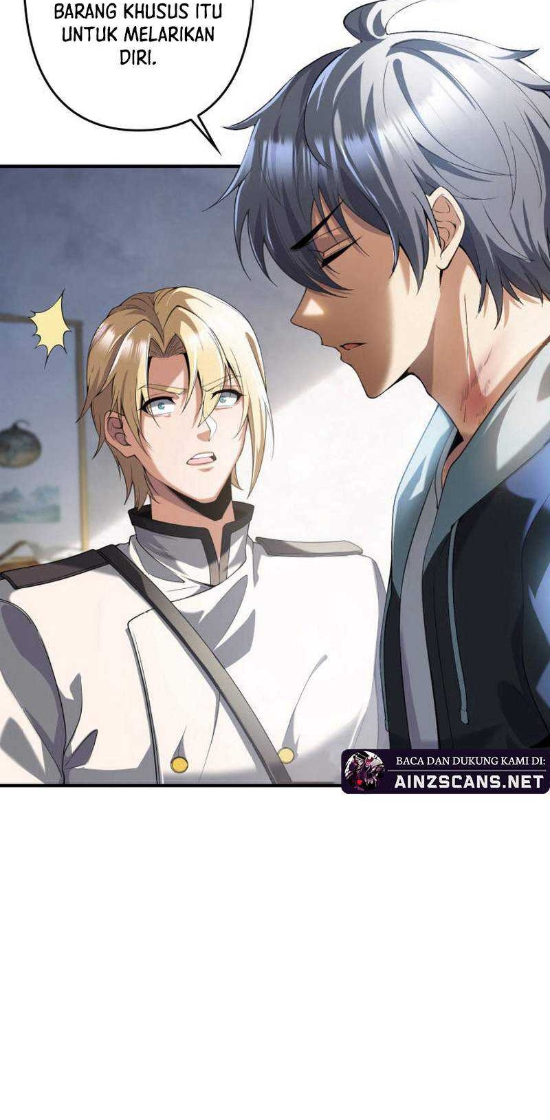 Chapter 15 - halaman 25