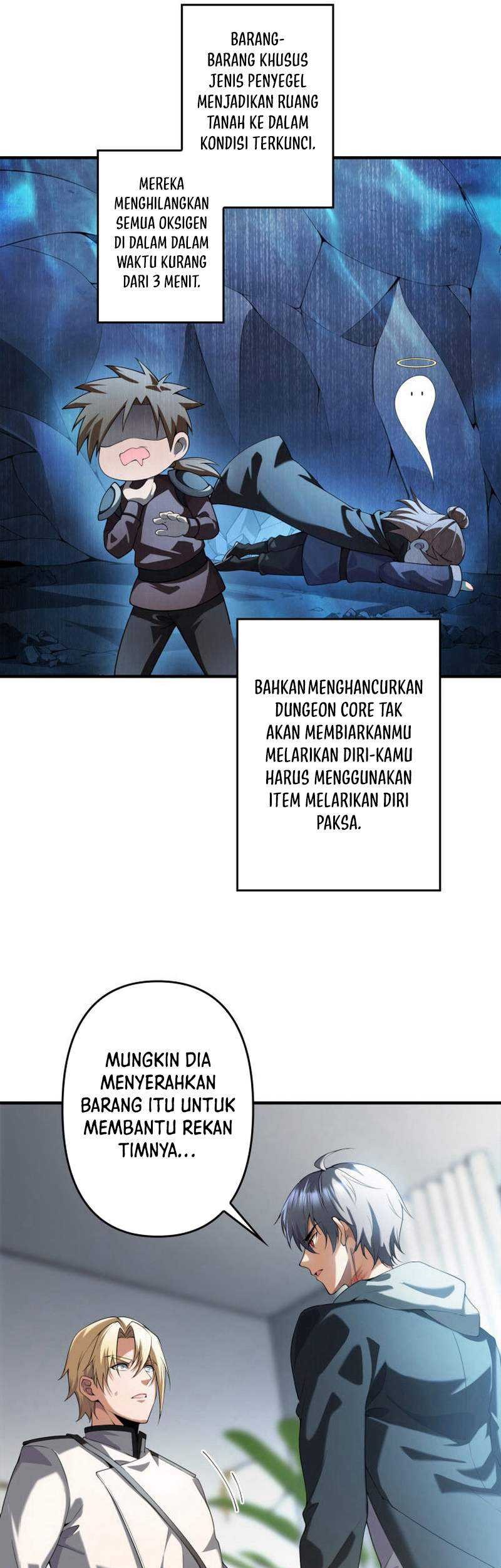 Chapter 15 - halaman 26