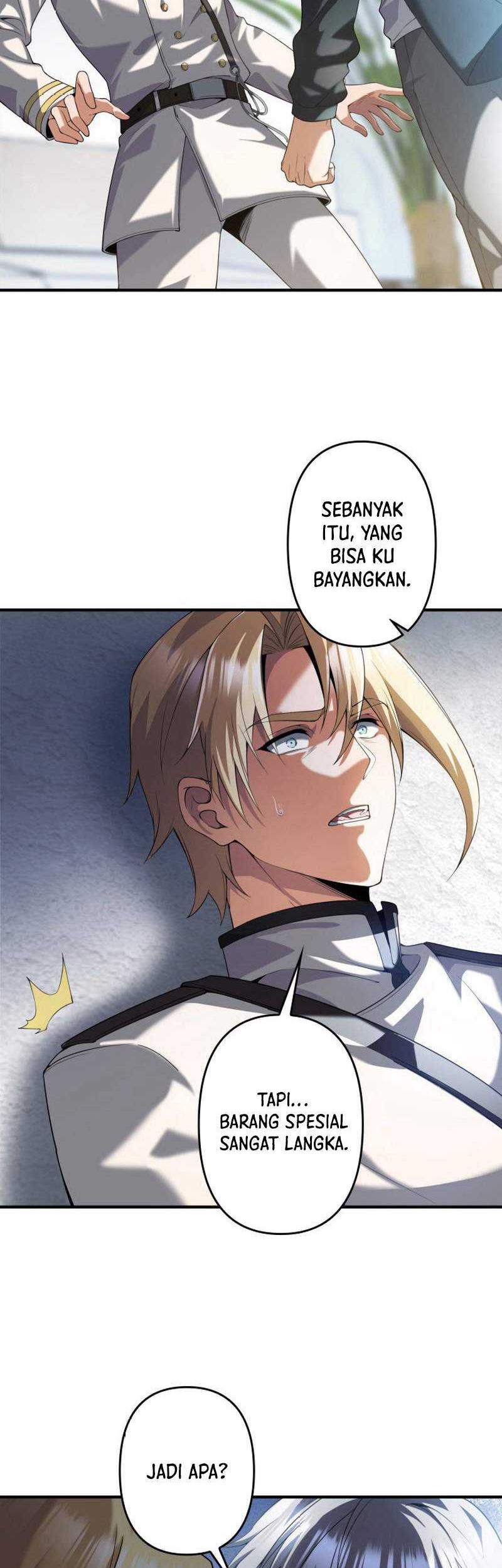 Chapter 15 - halaman 27