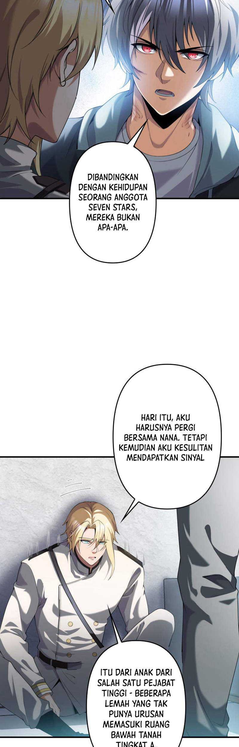 Chapter 15 - halaman 28