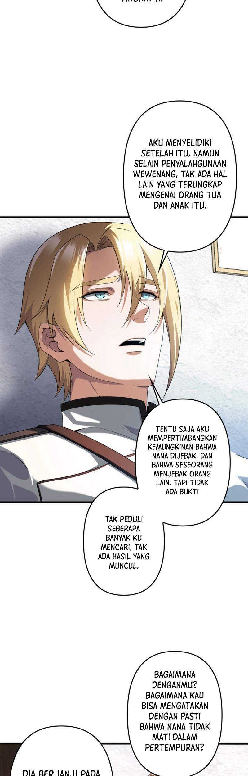 Chapter 15 - halaman 29