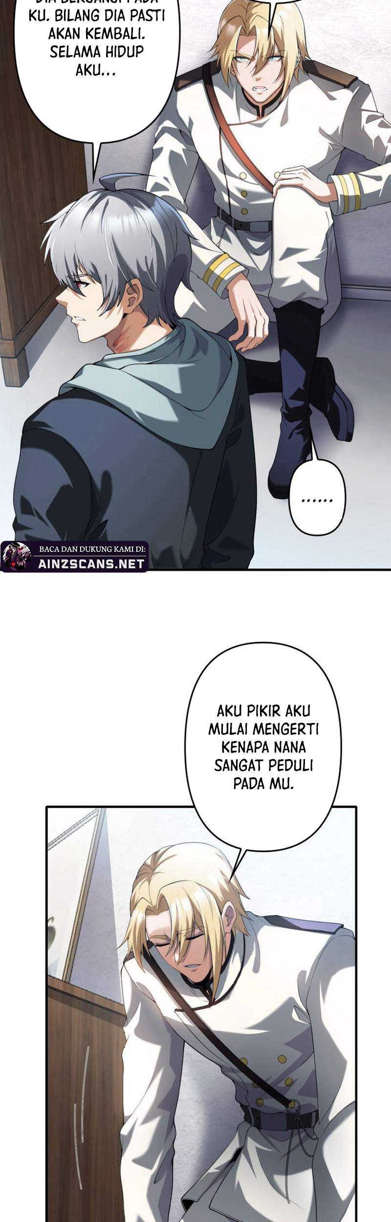 Chapter 15 - halaman 30
