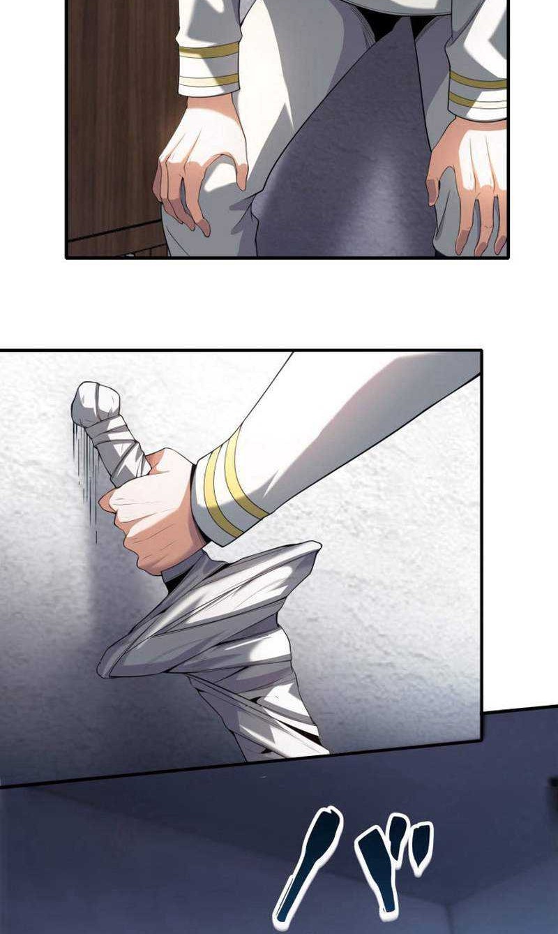Chapter 15 - halaman 31