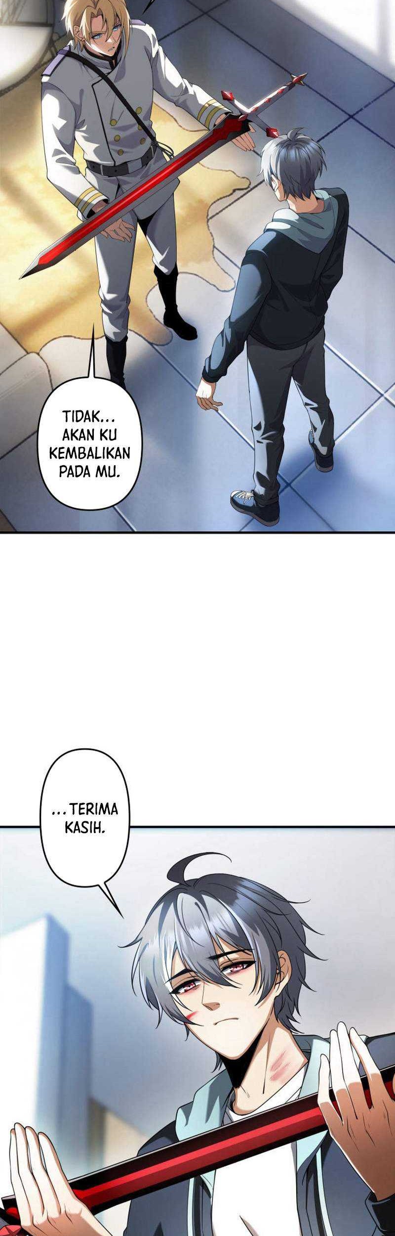 Chapter 15 - halaman 33